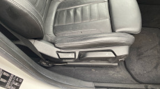 BMW X3 xDrive20d MHT M Sport 5dr Step Auto Diesel Estate